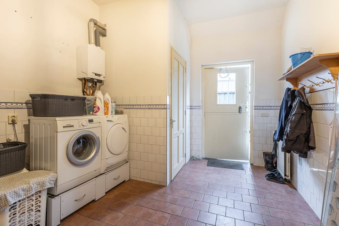 Foto 38 van Bovenkerkseweg 86