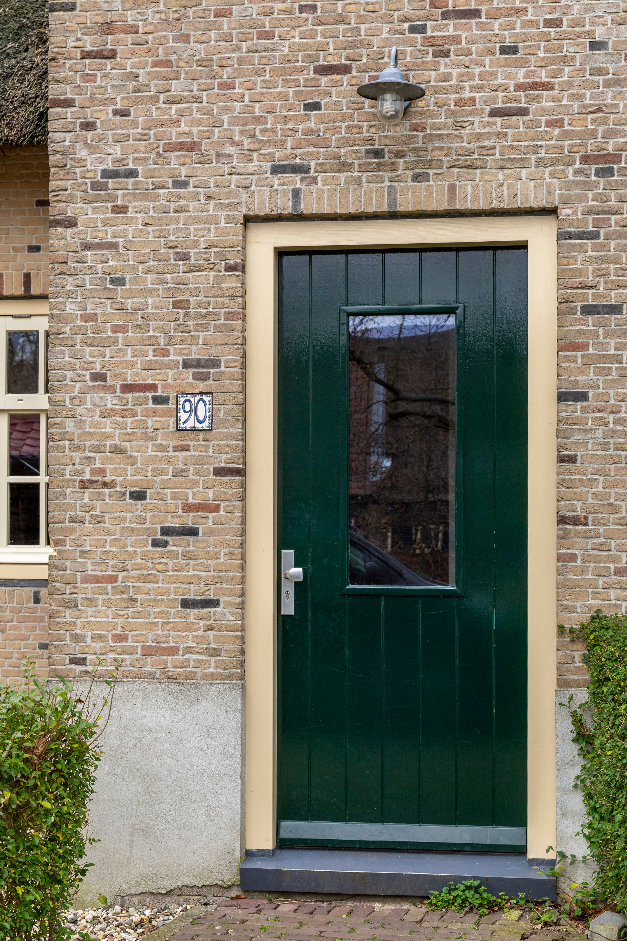 Foto 39 van Bovenkerkseweg 86