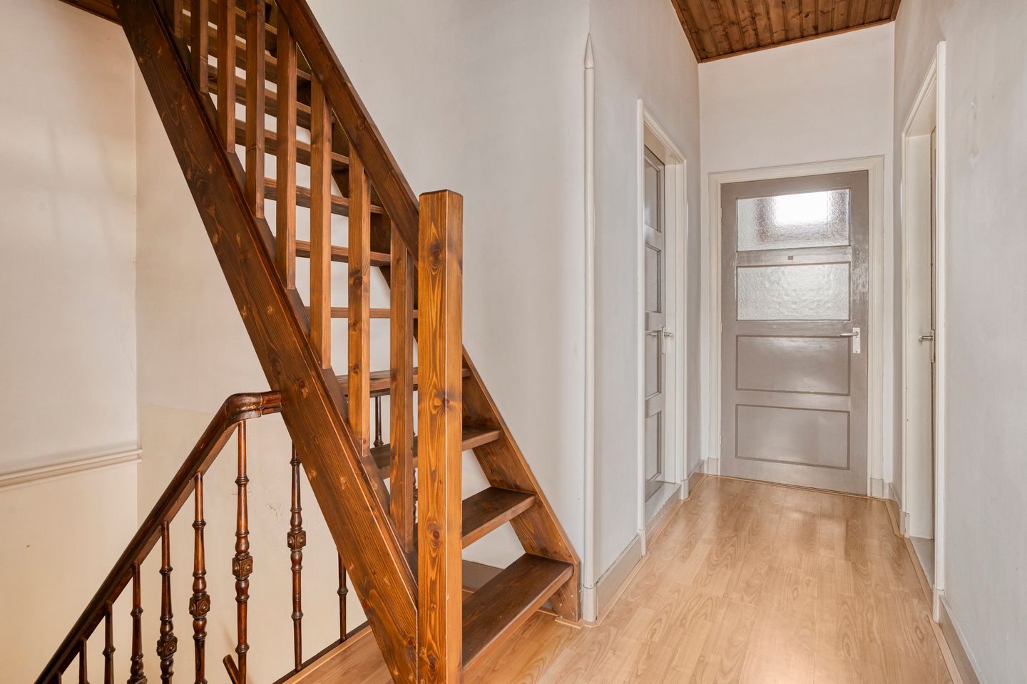 Photo 29 of Hoogstraat 302