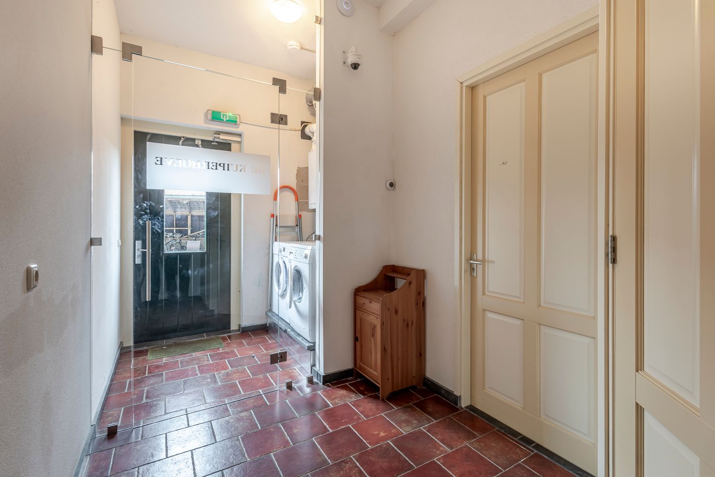 Foto 40 van Bovenkerkseweg 86