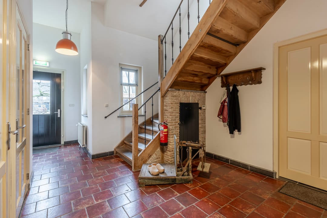 Foto 41 van Bovenkerkseweg 86