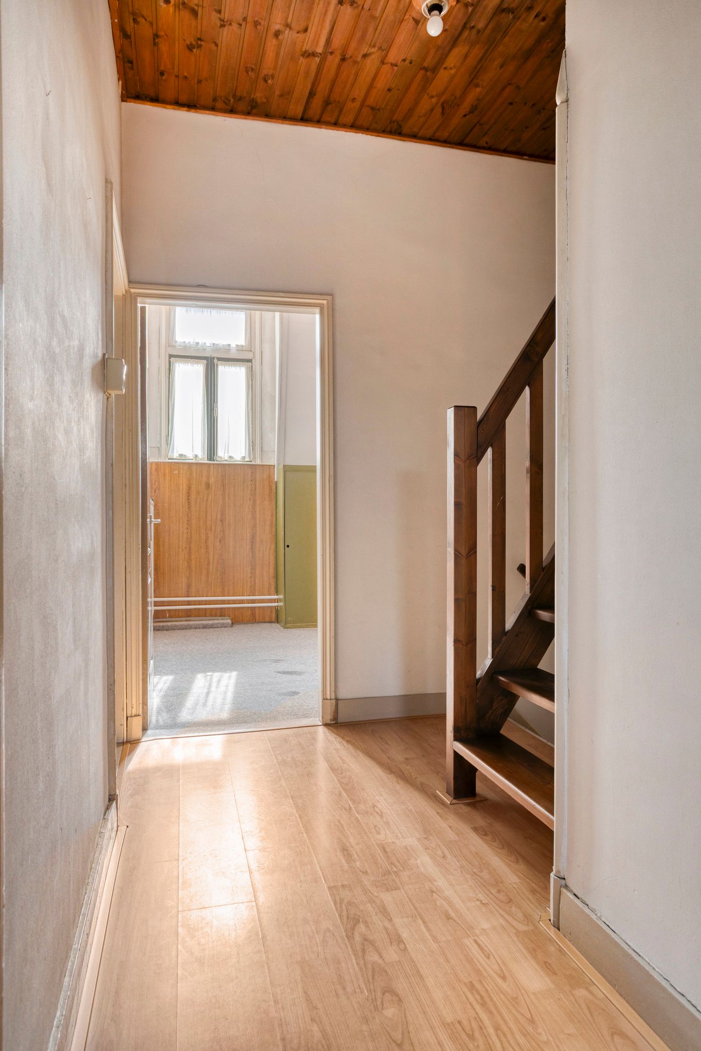 Photo 30 of Hoogstraat 302