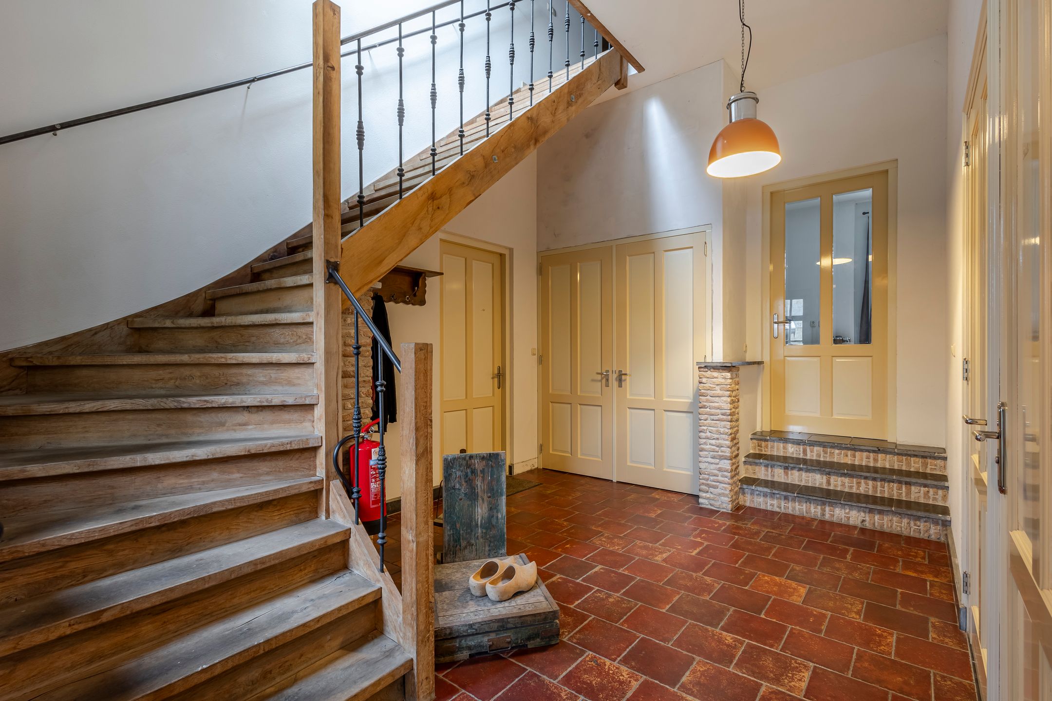 Foto 42 van Bovenkerkseweg 86