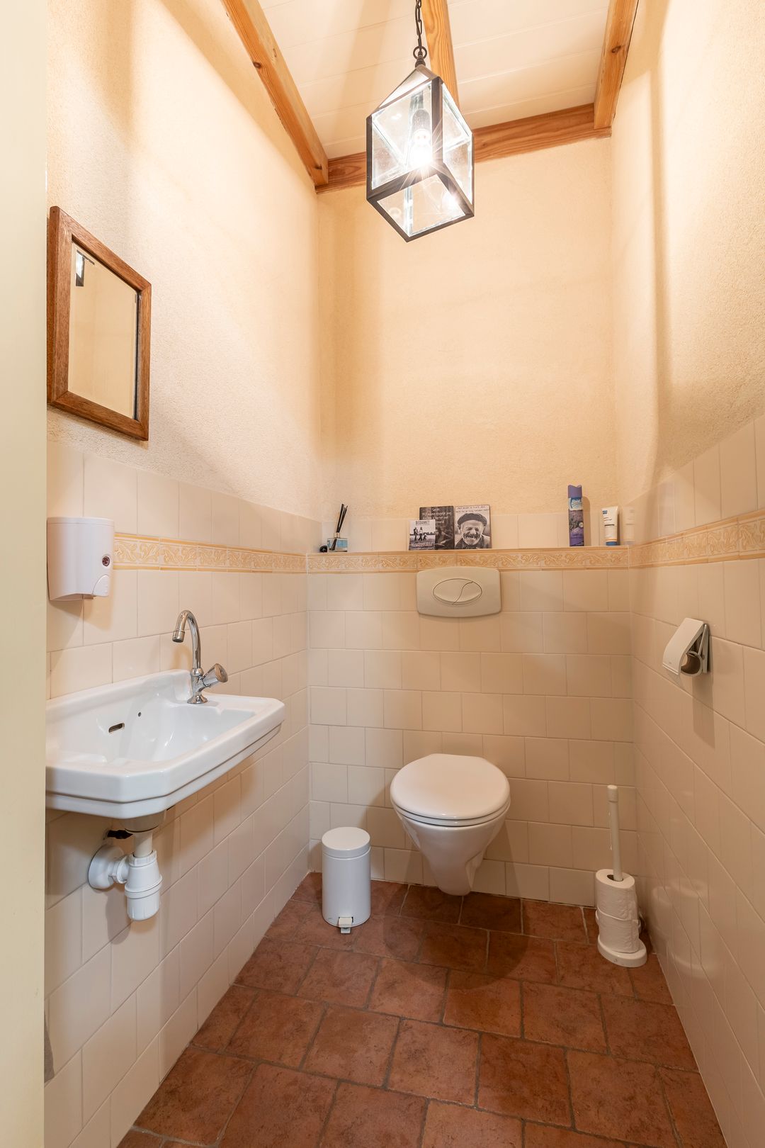 Foto 43 van Bovenkerkseweg 86