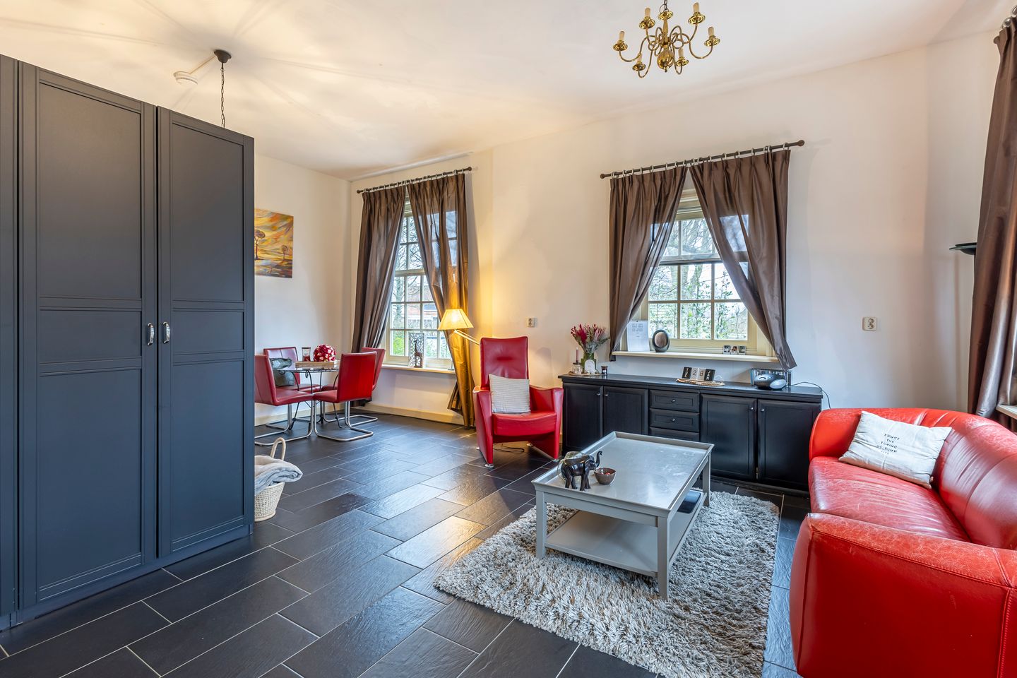 Foto 44 van Bovenkerkseweg 86