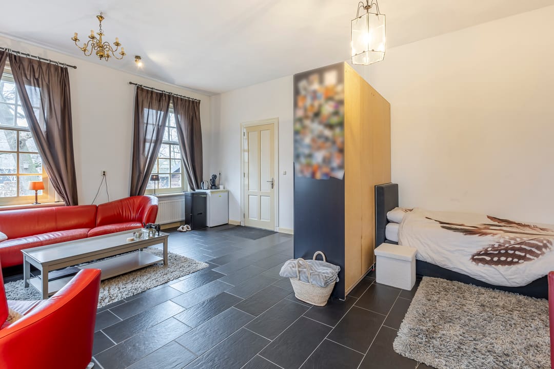 Foto 46 van Bovenkerkseweg 86