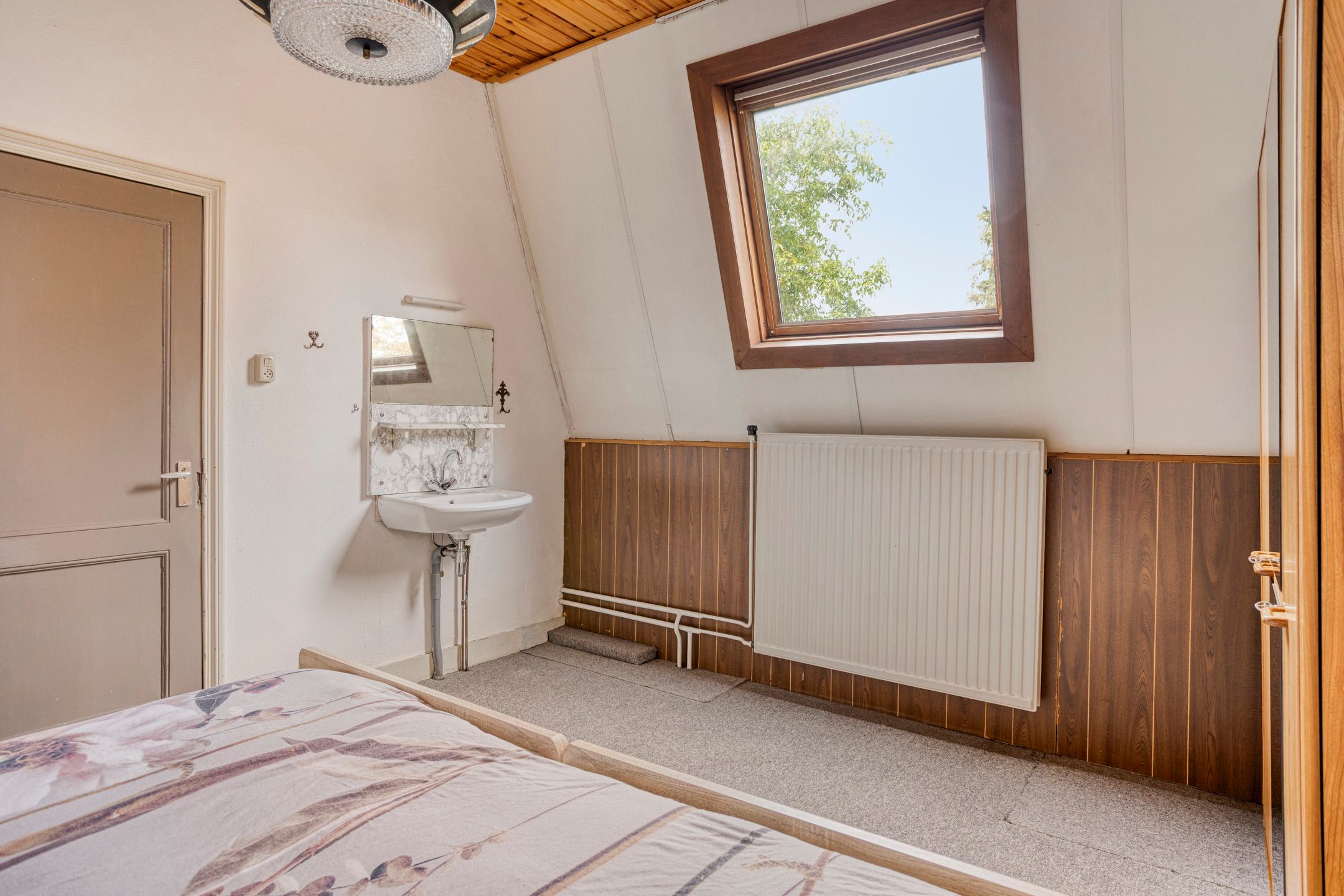 Photo 33 of Hoogstraat 302