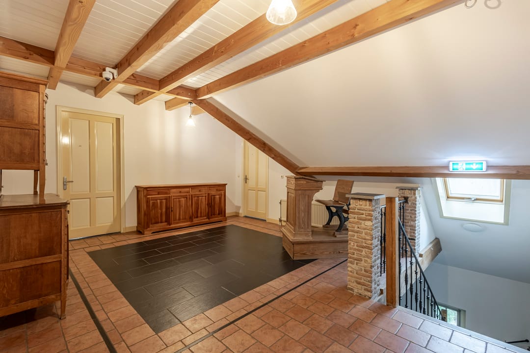 Foto 47 van Bovenkerkseweg 86