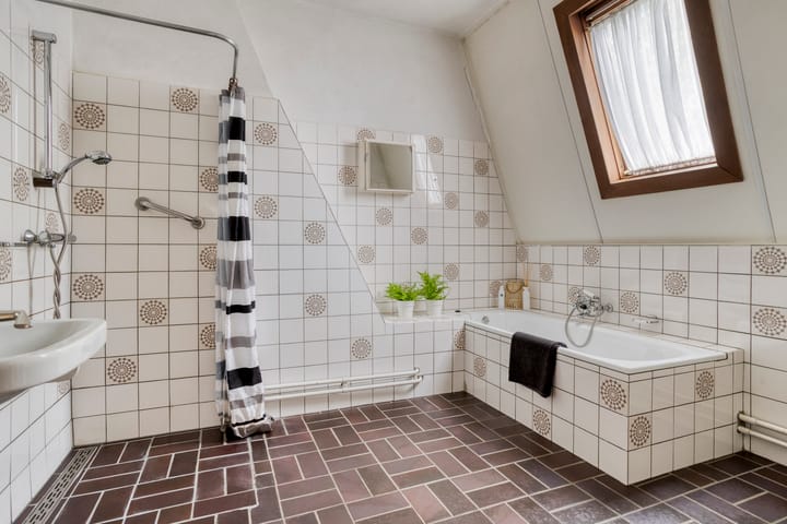 Foto 4 van Hoogstraat 302