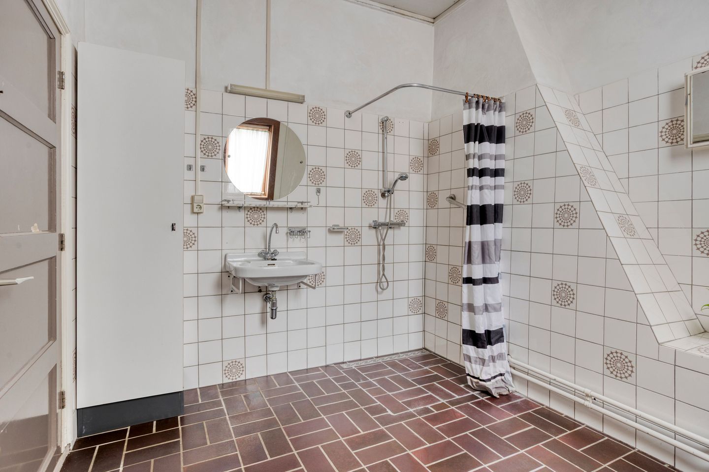 Photo 34 of Hoogstraat 302