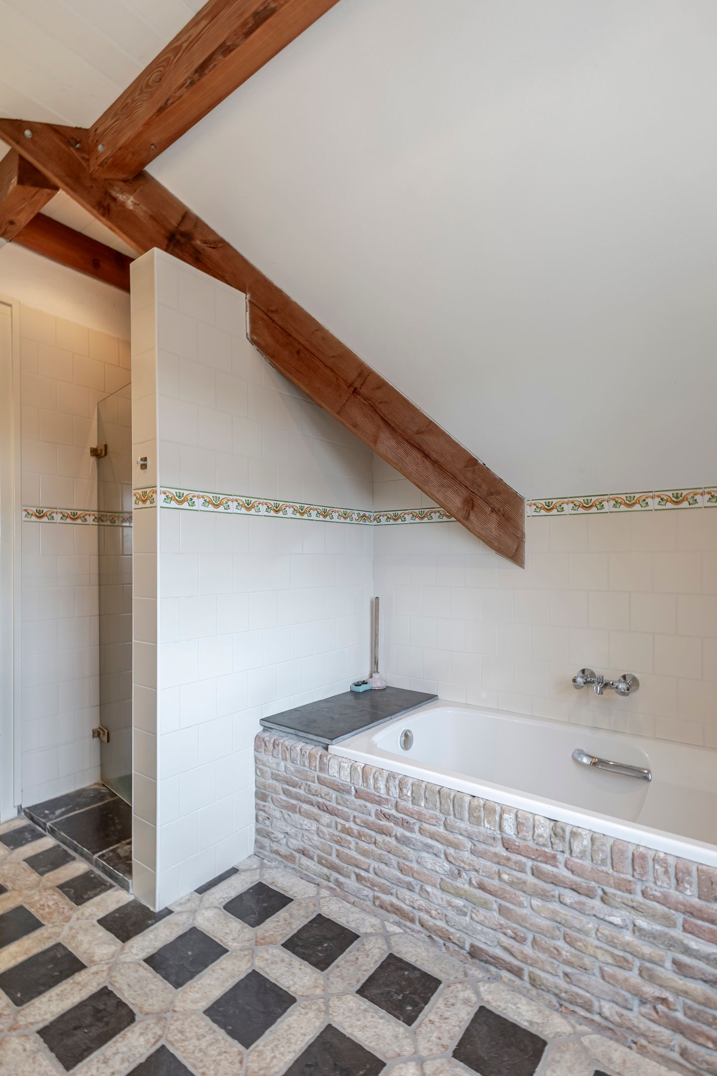 Foto 50 van Bovenkerkseweg 86