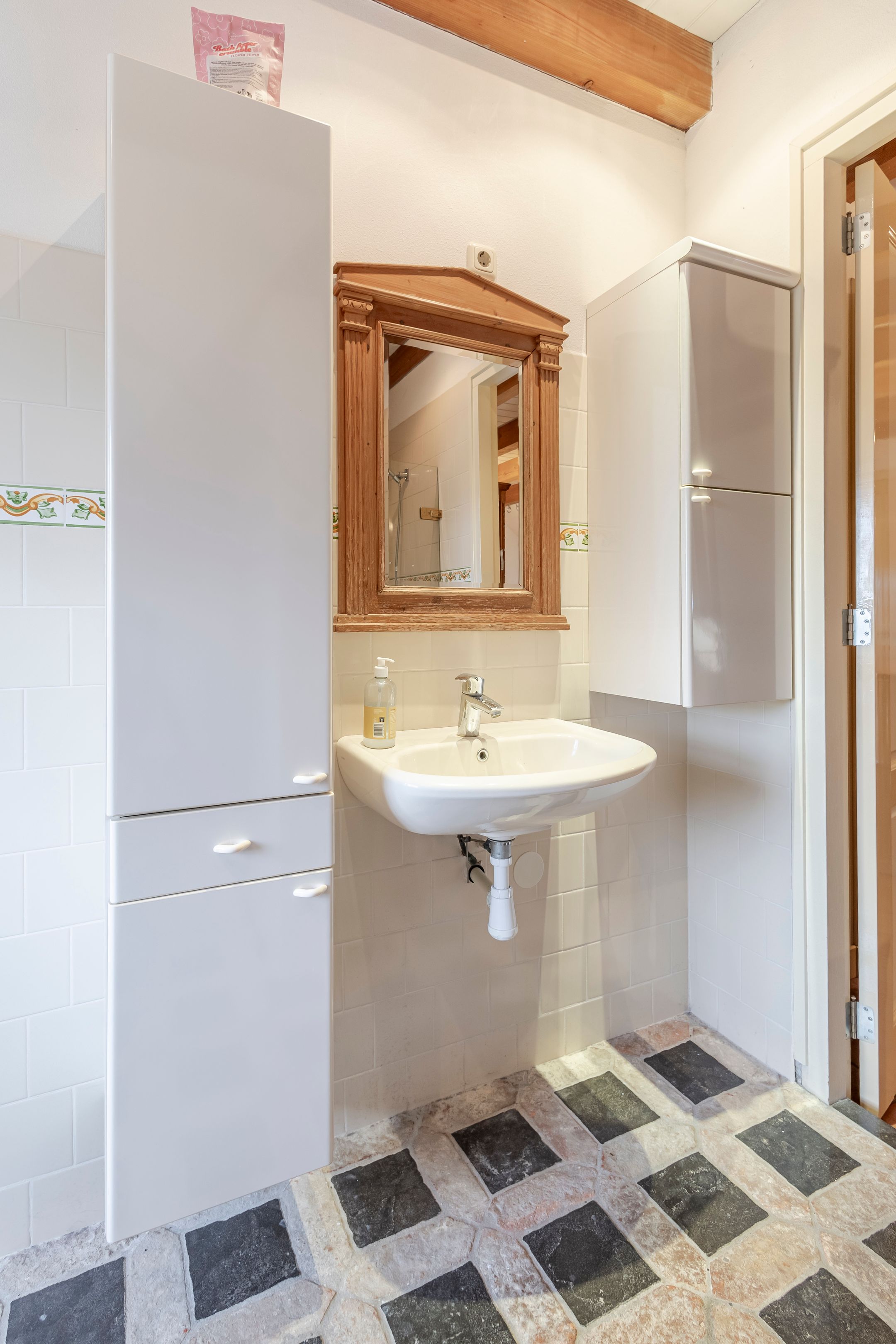 Foto 51 van Bovenkerkseweg 86