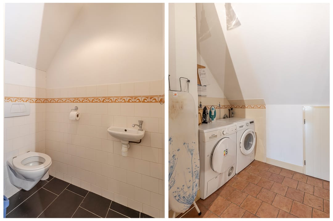 Foto 52 van Bovenkerkseweg 86