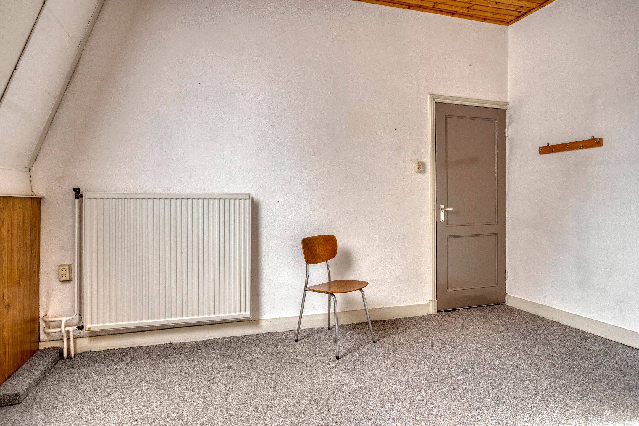 Photo 36 of Hoogstraat 302