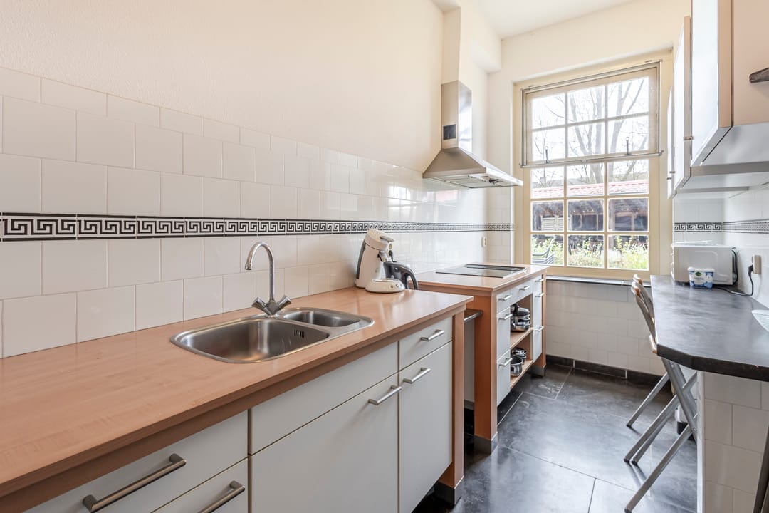 Foto 53 van Bovenkerkseweg 86