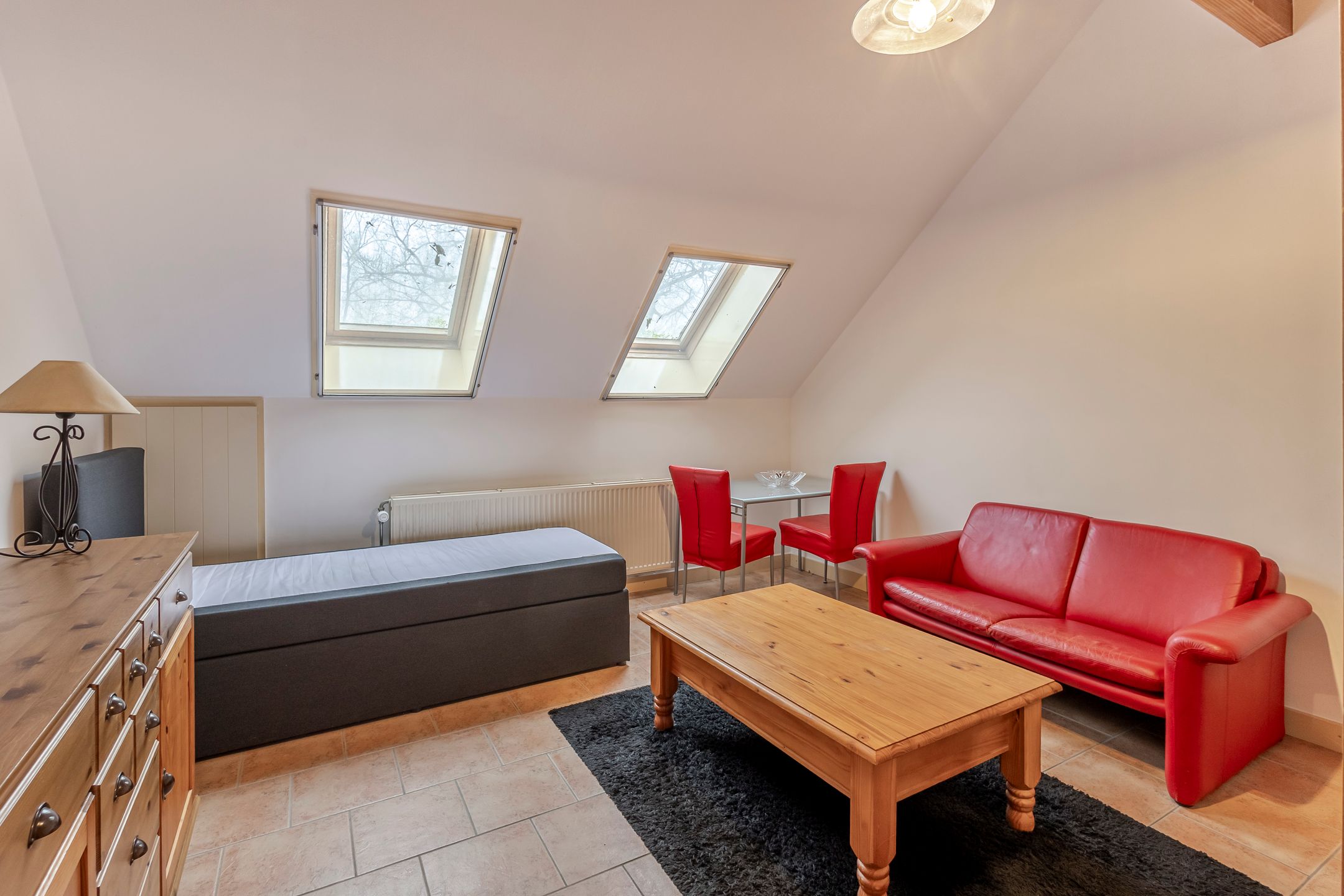 Foto 54 van Bovenkerkseweg 86