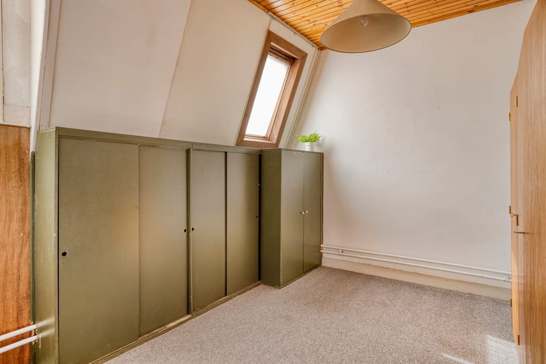 Photo 37 of Hoogstraat 302