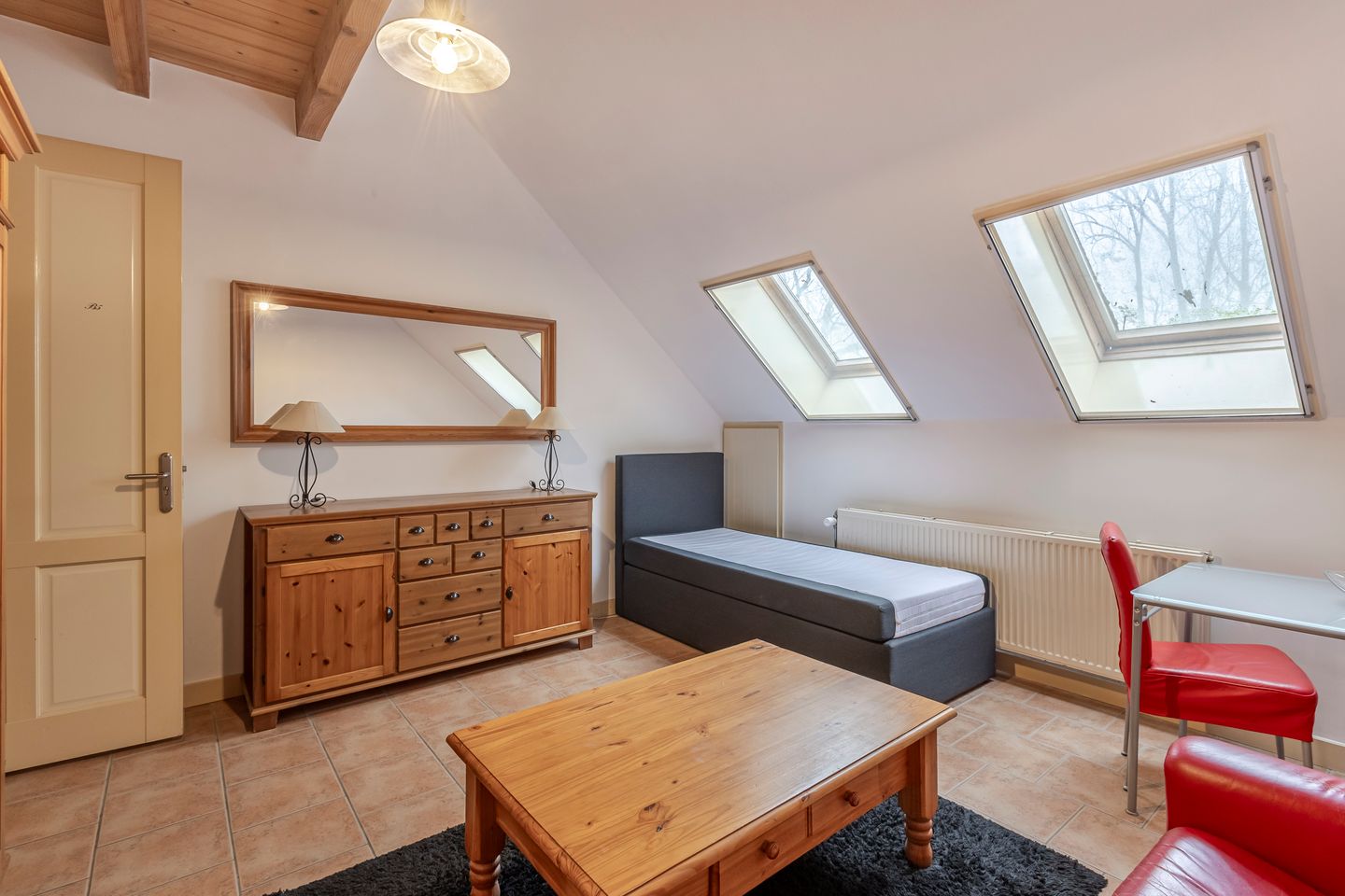 Foto 55 van Bovenkerkseweg 86