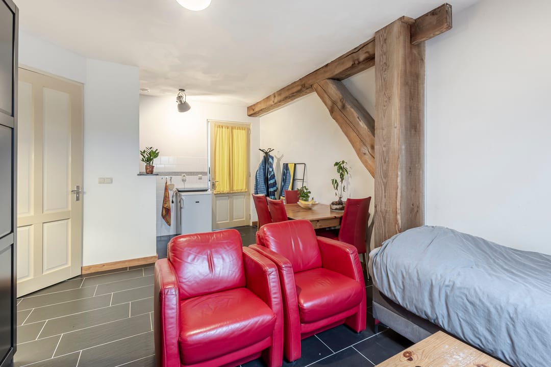 Foto 56 van Bovenkerkseweg 86