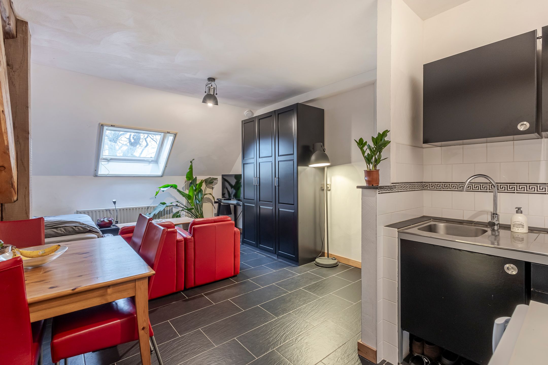 Foto 57 van Bovenkerkseweg 86