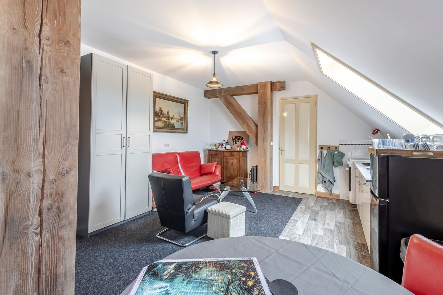 Foto 59 van Bovenkerkseweg 86