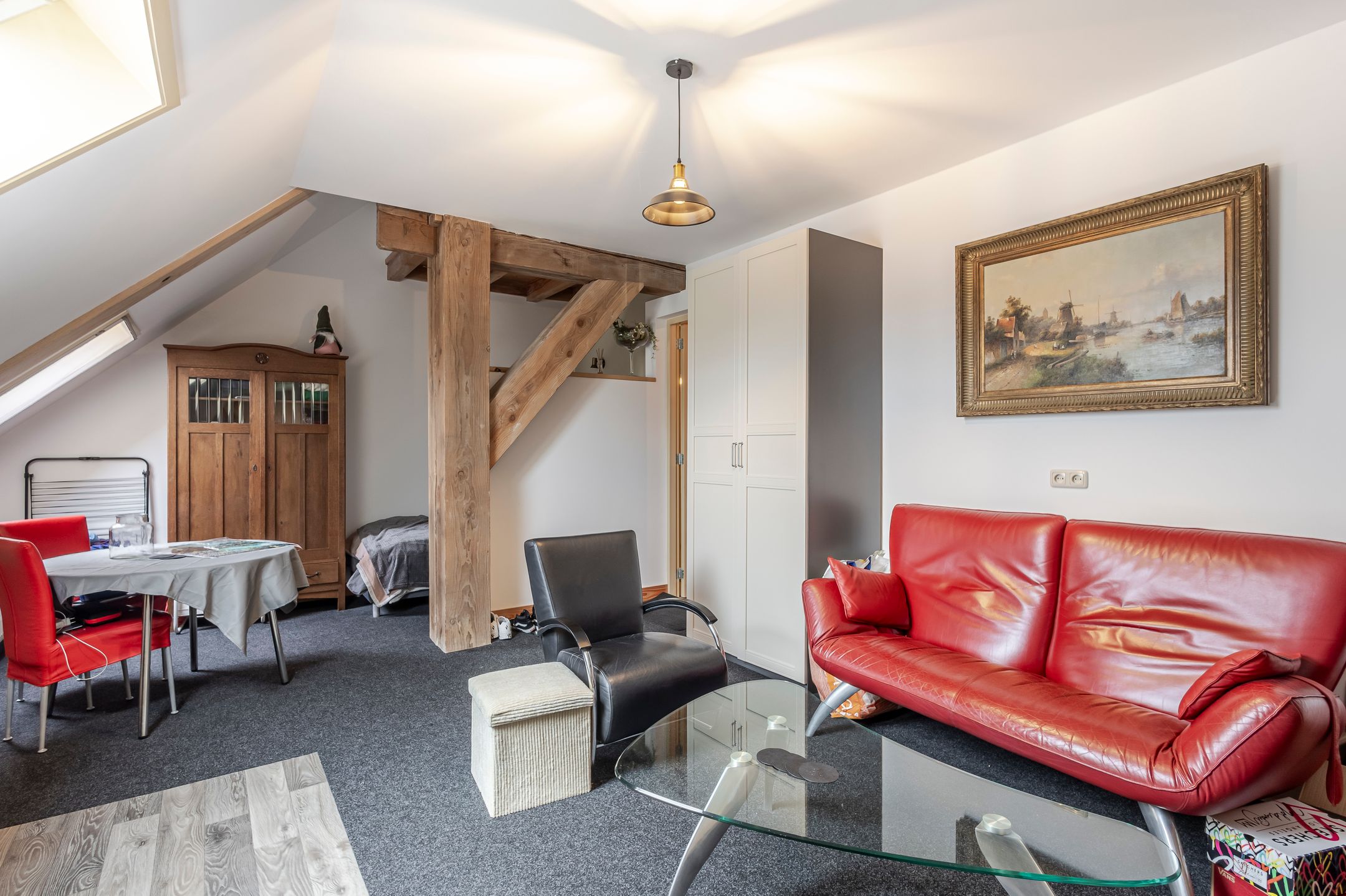 Foto 60 van Bovenkerkseweg 86