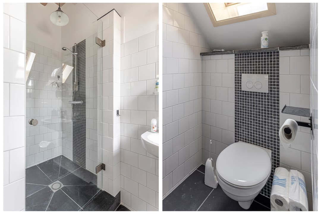 Foto 61 van Bovenkerkseweg 86