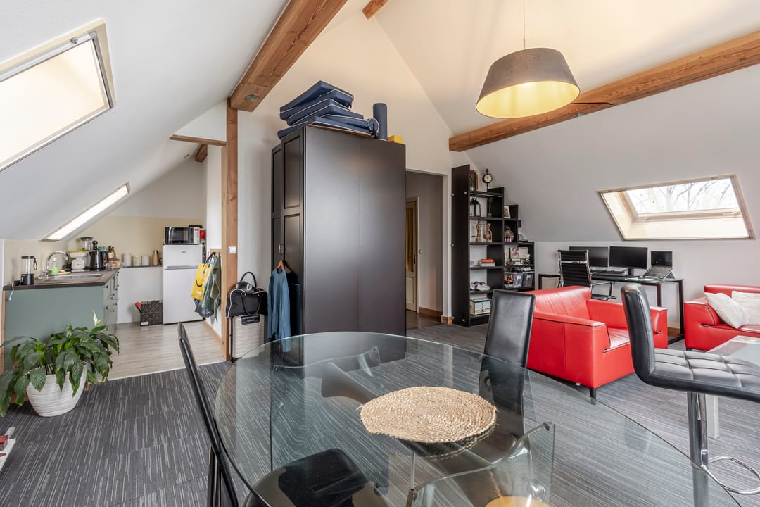 Foto 62 van Bovenkerkseweg 86