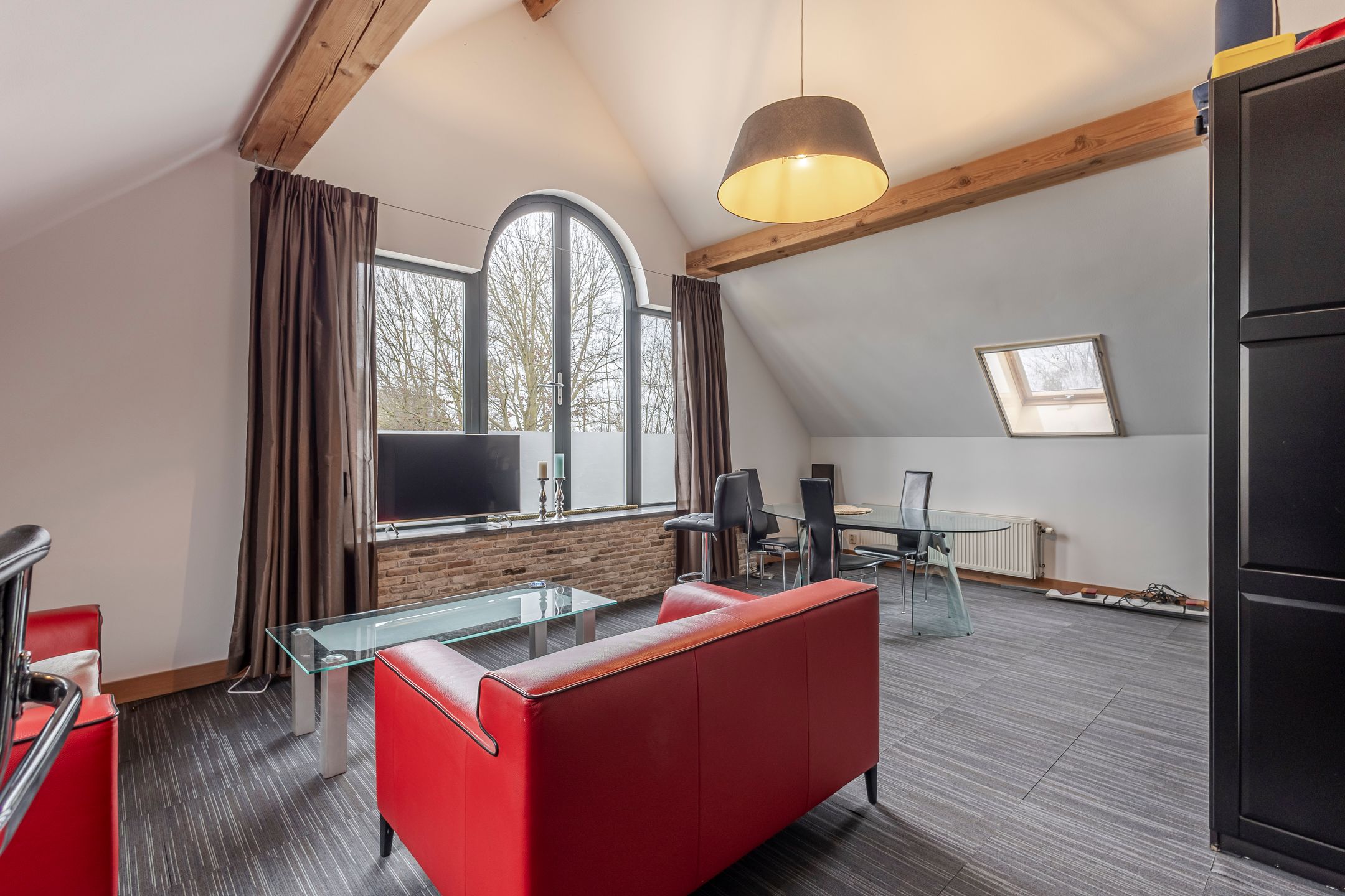 Foto 63 van Bovenkerkseweg 86