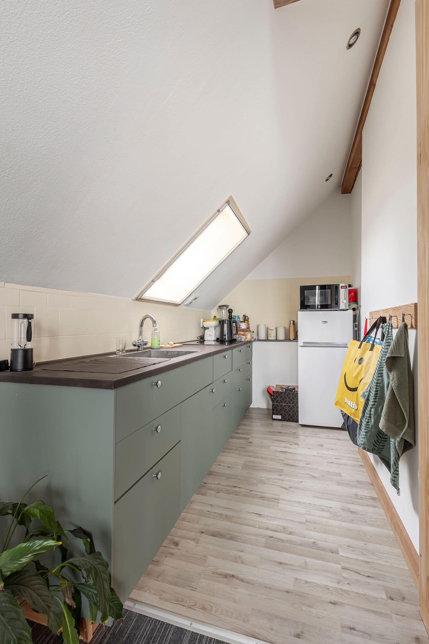 Foto 64 van Bovenkerkseweg 86