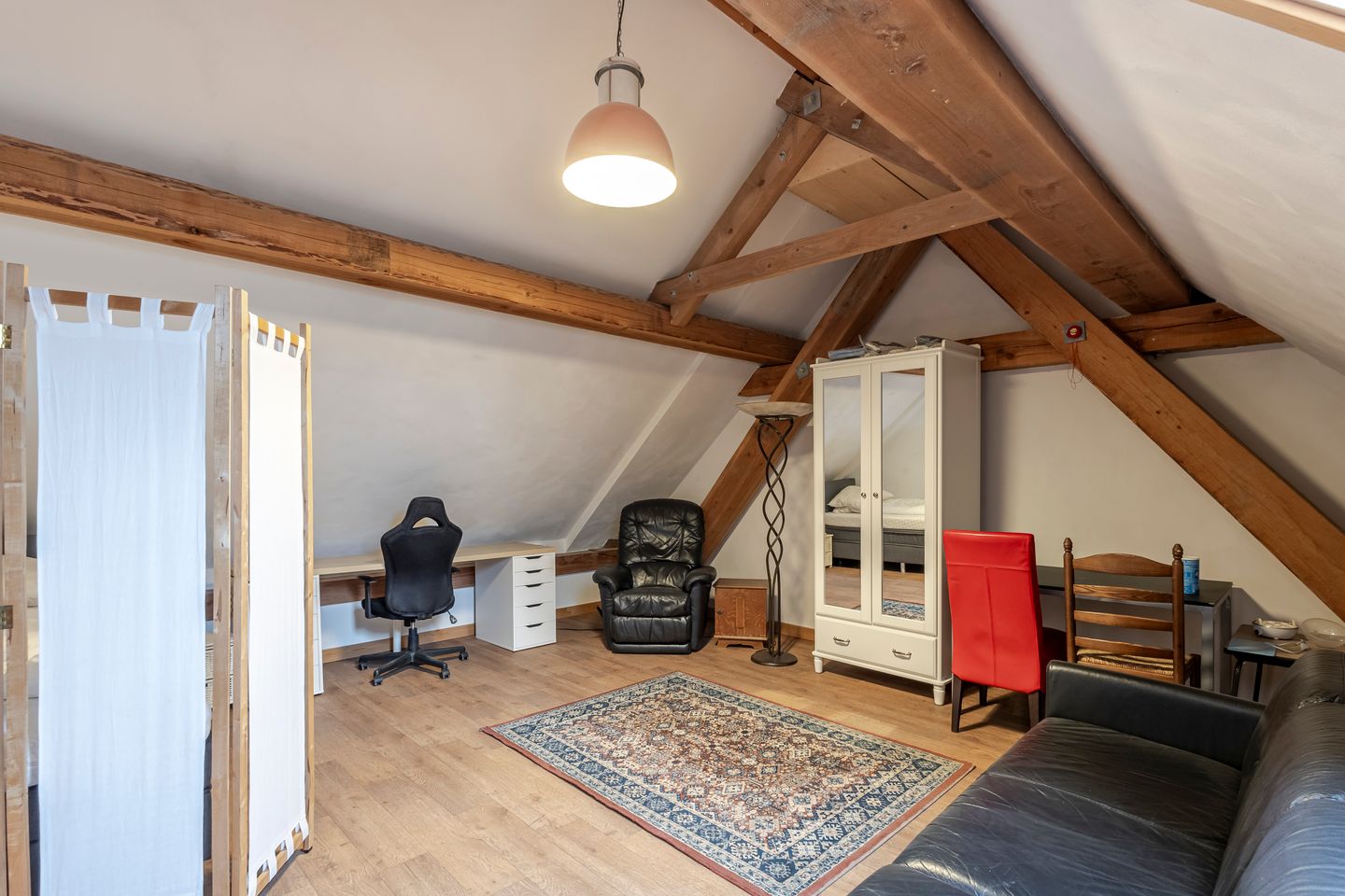 Foto 65 van Bovenkerkseweg 86