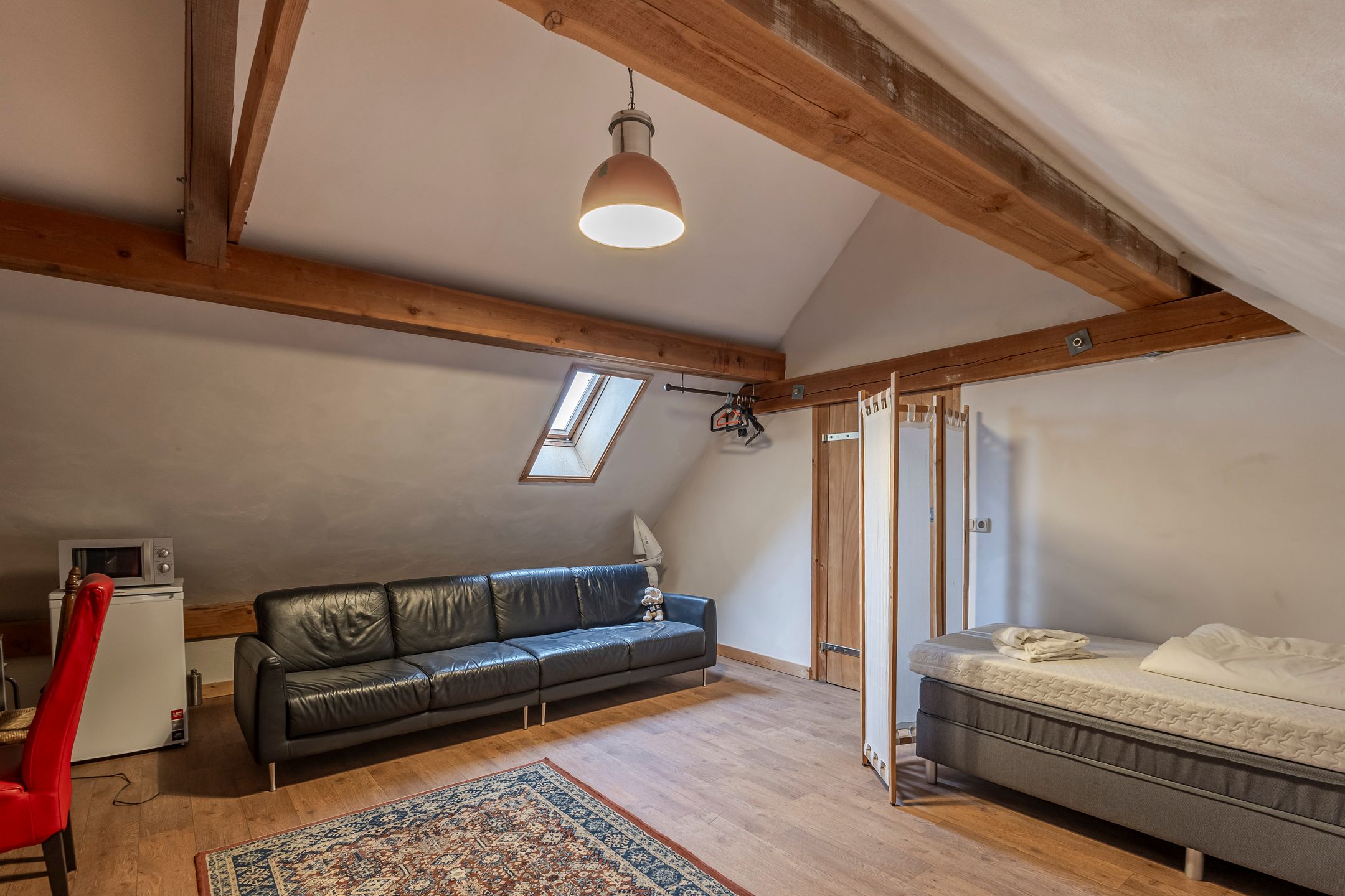 Foto 66 van Bovenkerkseweg 86