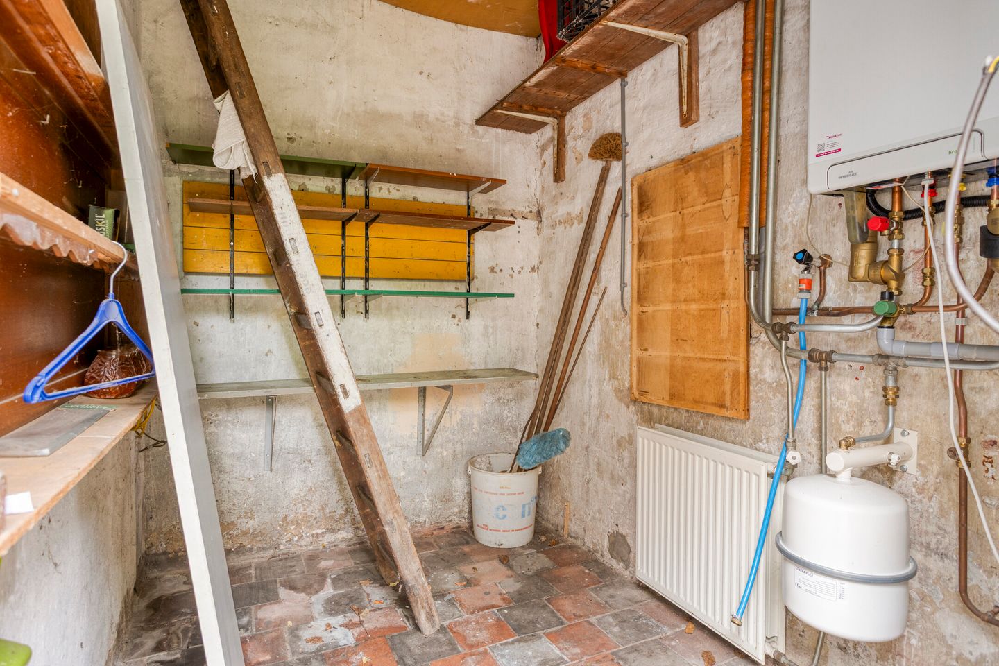 Photo 44 of Hoogstraat 302