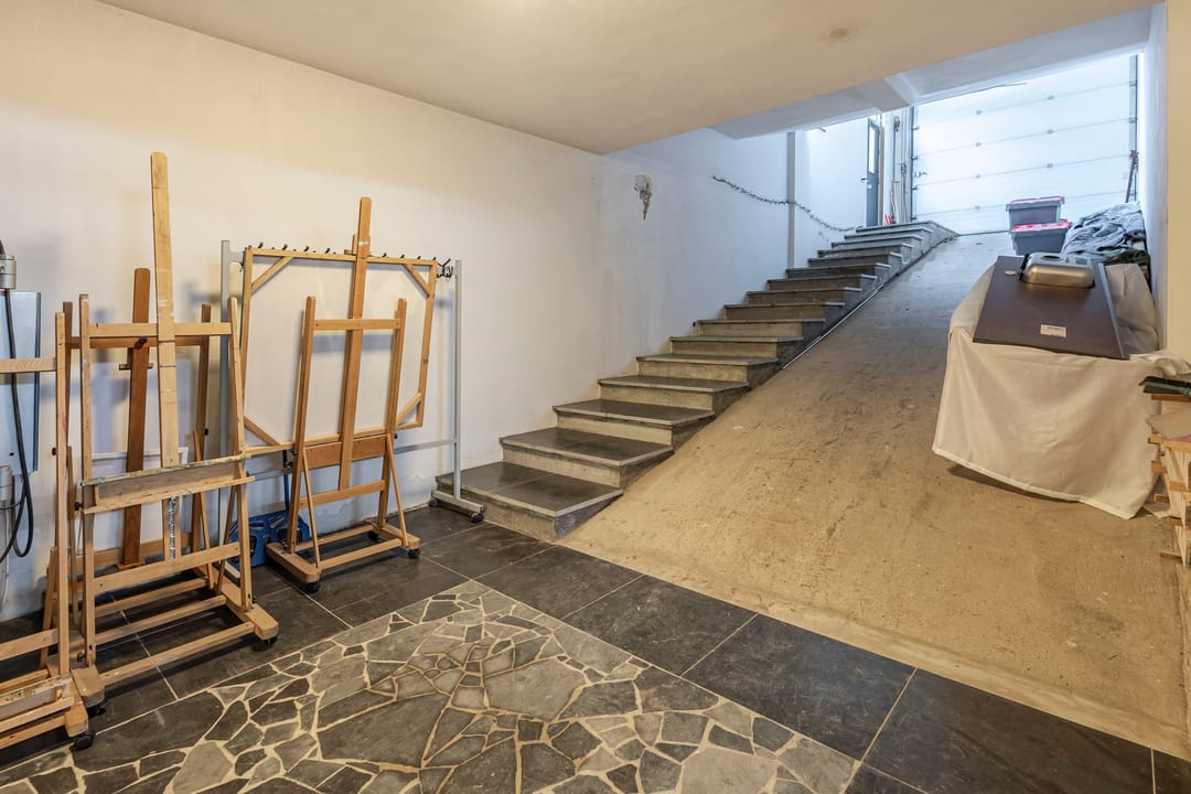 Foto 67 van Bovenkerkseweg 86