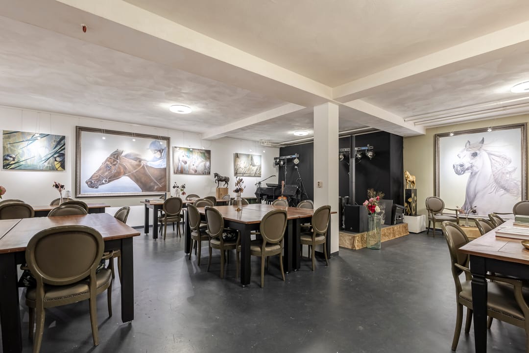 Foto 68 van Bovenkerkseweg 86