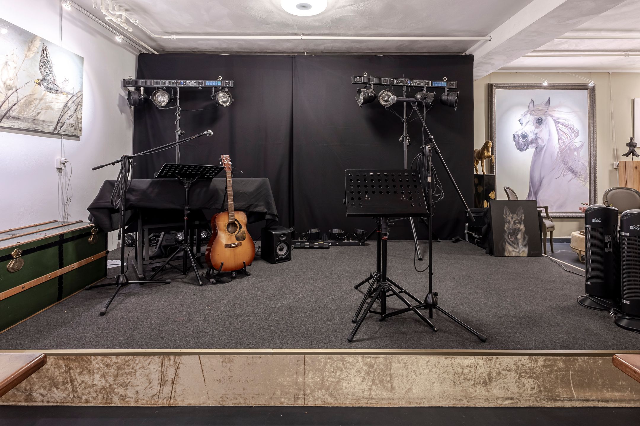 Foto 69 van Bovenkerkseweg 86