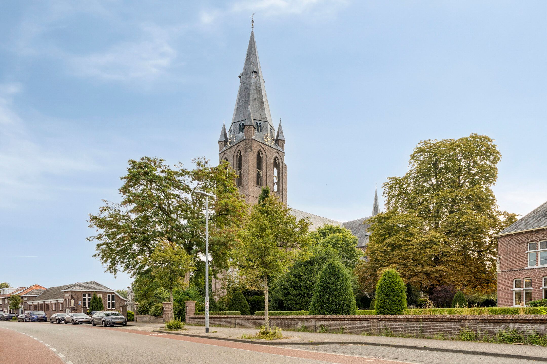 Photo 45 of Hoogstraat 302