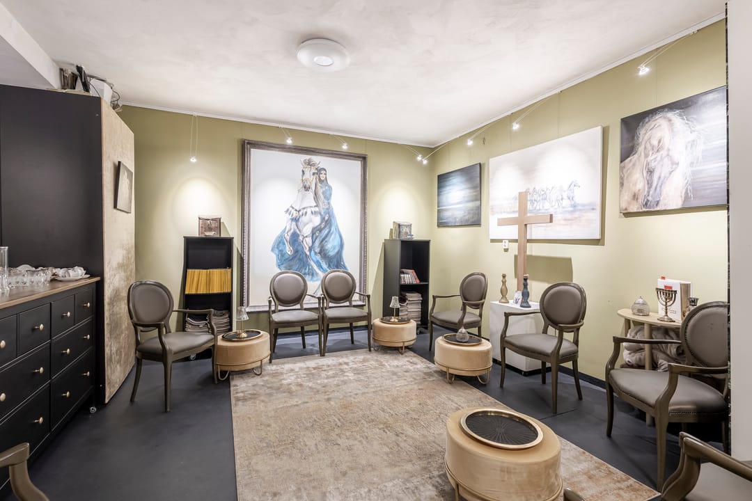 Foto 71 van Bovenkerkseweg 86