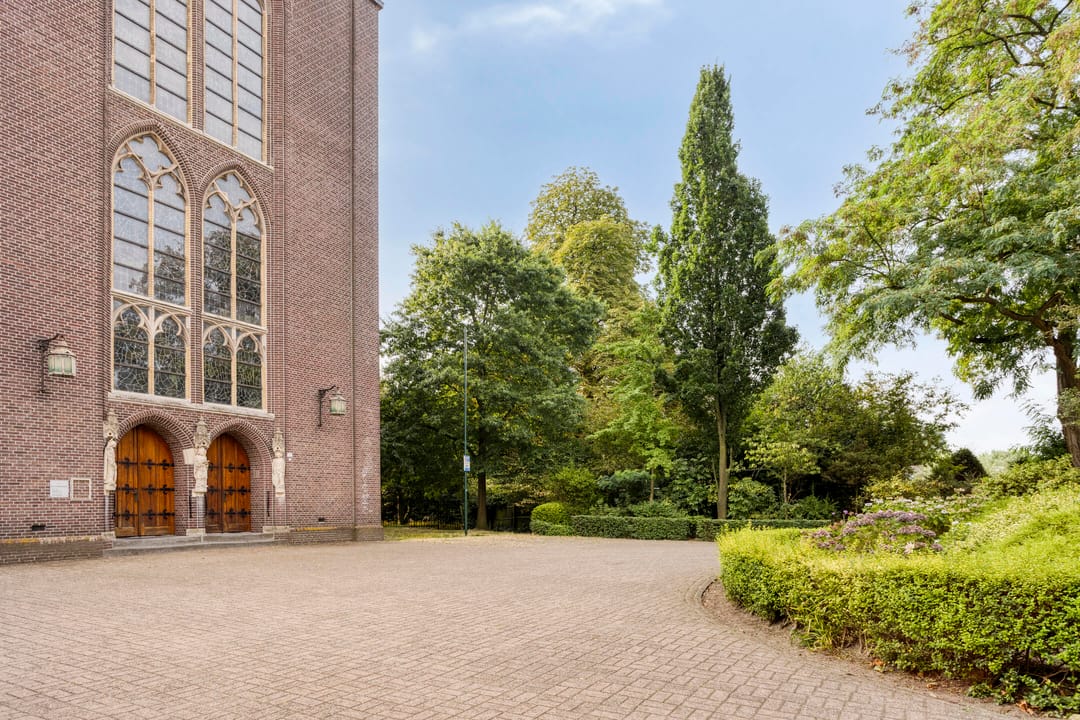 Photo 47 of Hoogstraat 302