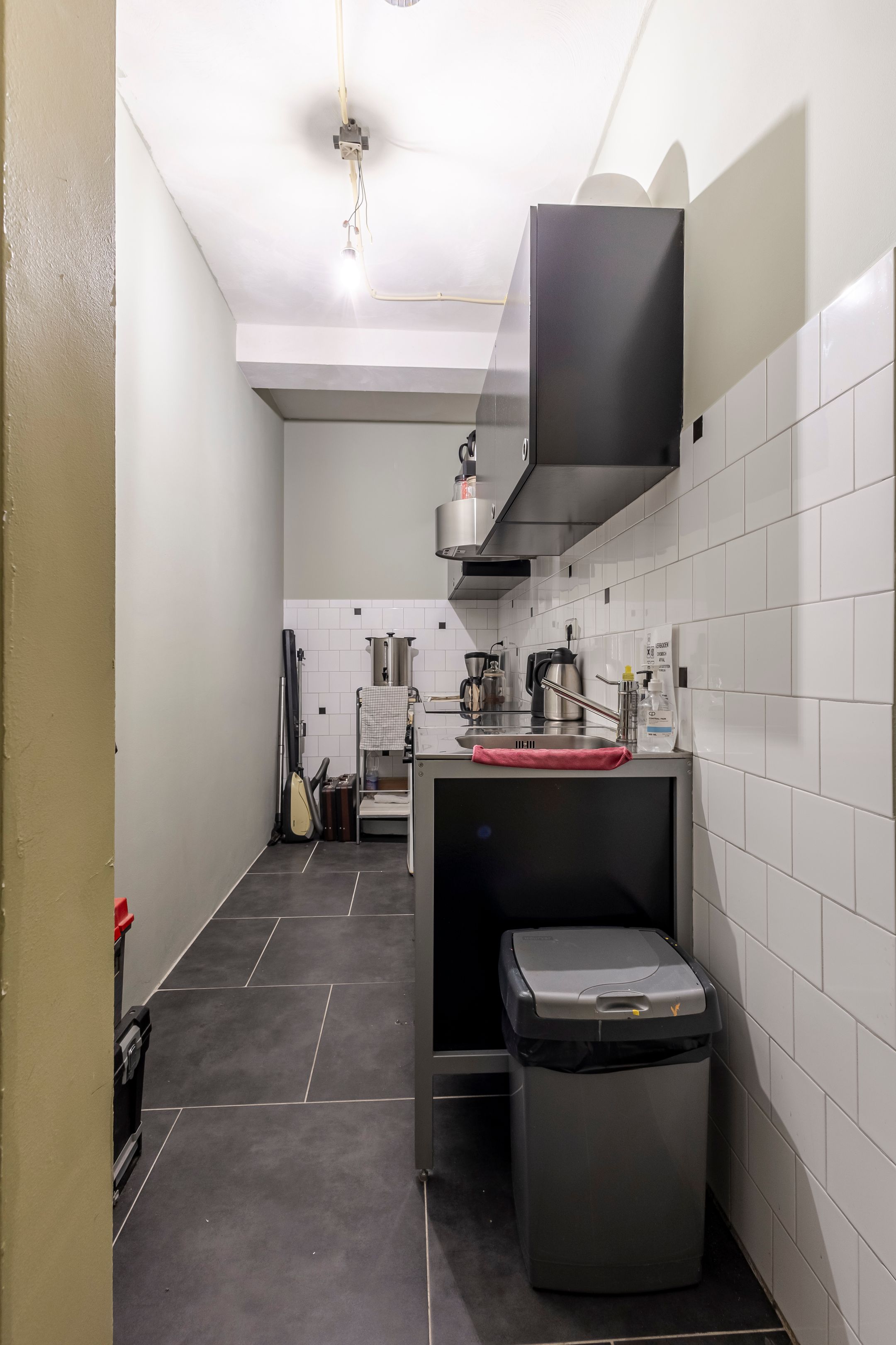 Foto 72 van Bovenkerkseweg 86