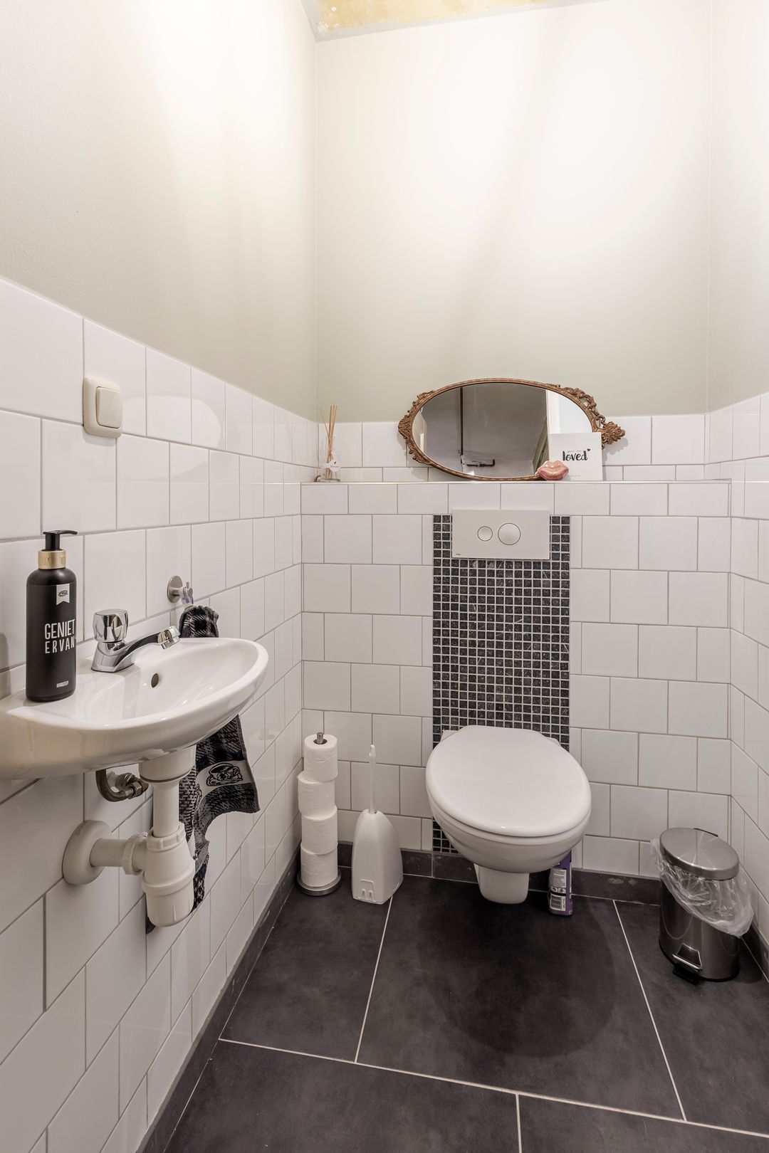 Foto 73 van Bovenkerkseweg 86