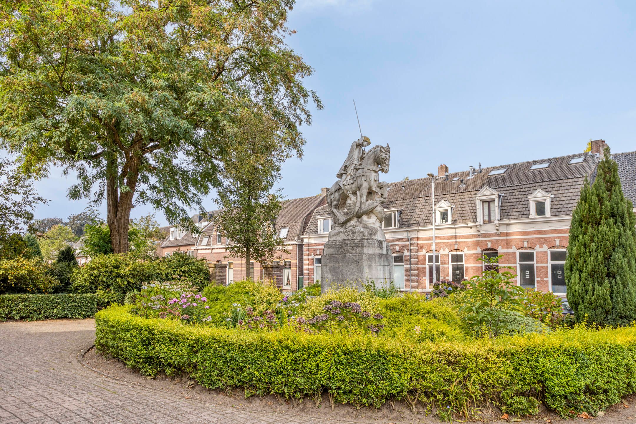 Photo 48 of Hoogstraat 302