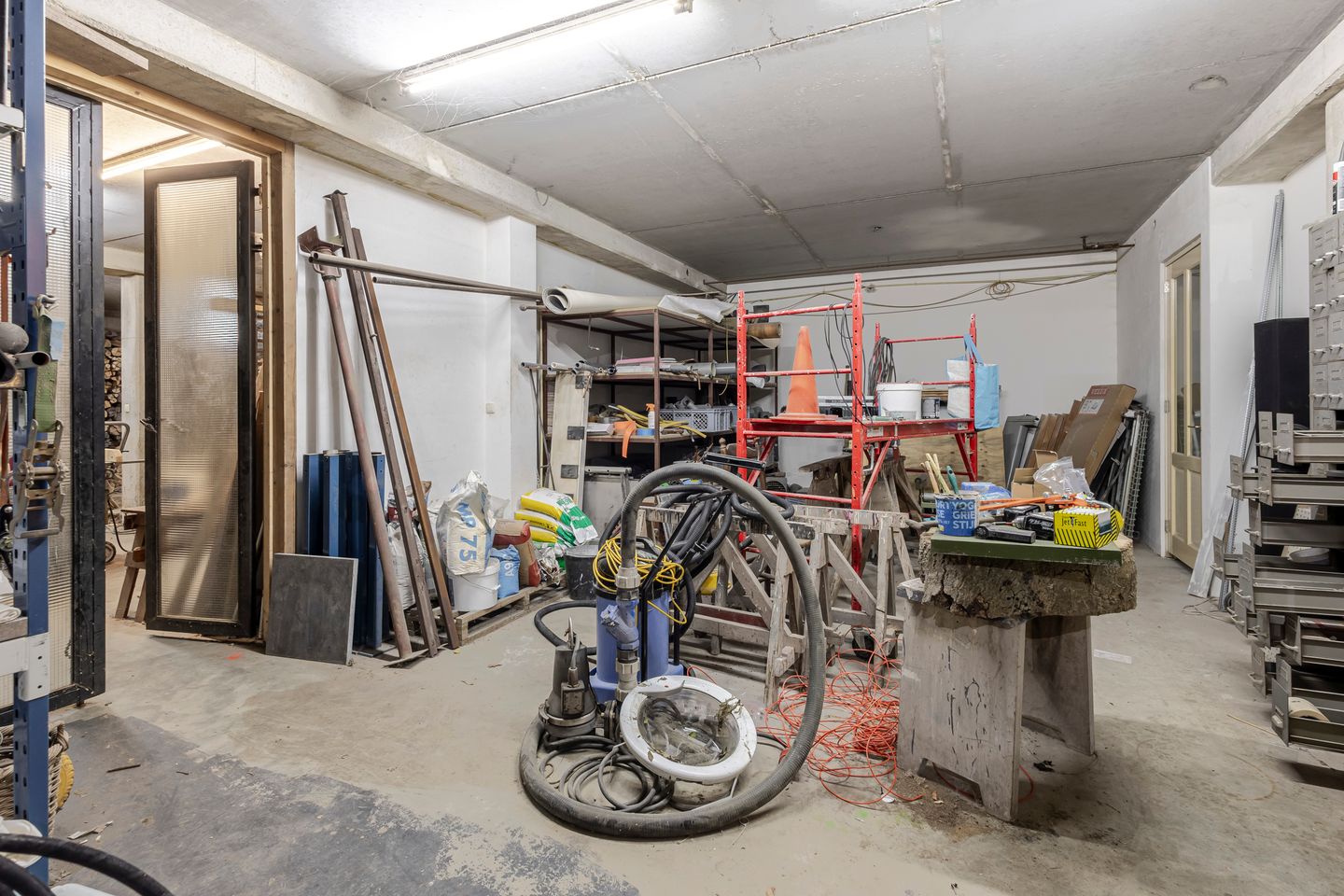 Foto 74 van Bovenkerkseweg 86