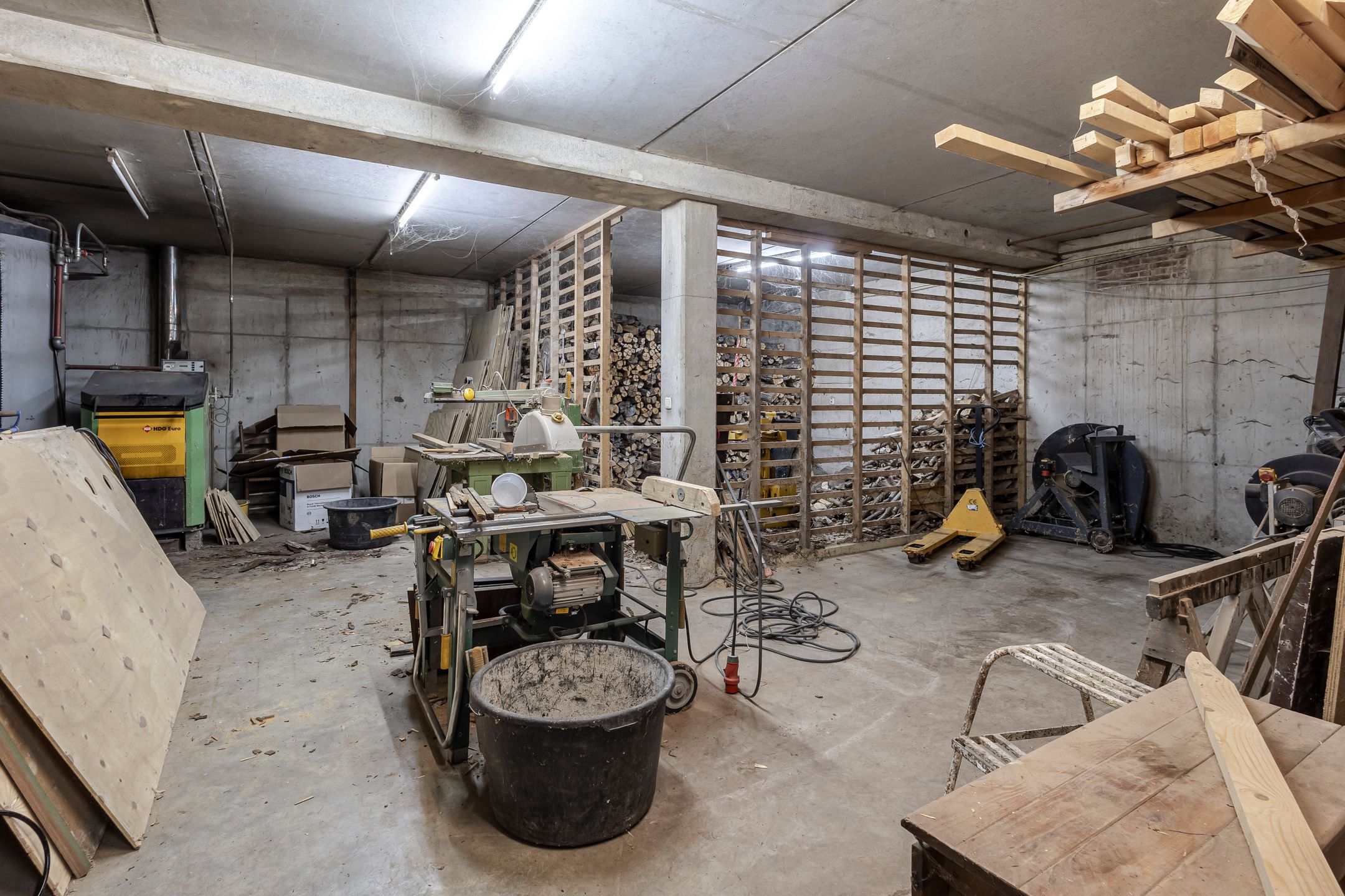 Foto 75 van Bovenkerkseweg 86