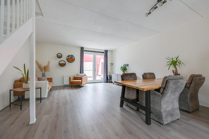 Foto 2 van Chatelainestraat 32