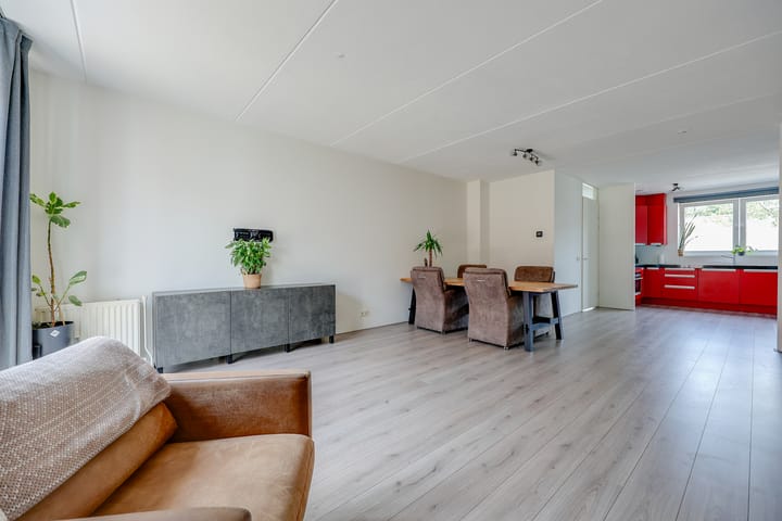 Foto 3 van Chatelainestraat 32