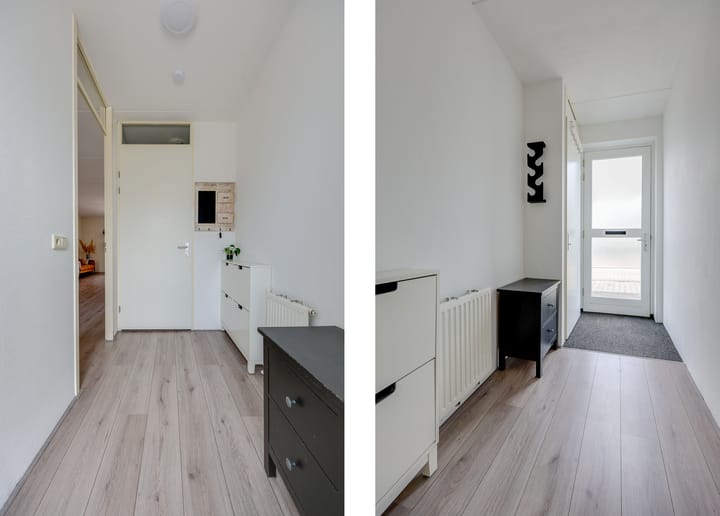 Foto 4 van Chatelainestraat 32