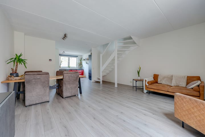 Foto 5 van Chatelainestraat 32