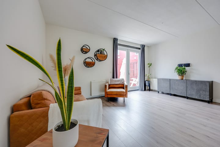 Foto 7 van Chatelainestraat 32