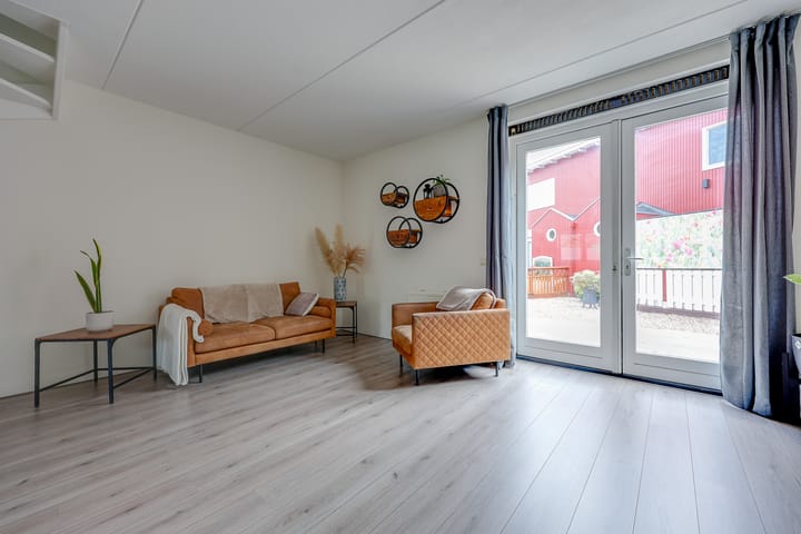 Foto 8 van Chatelainestraat 32